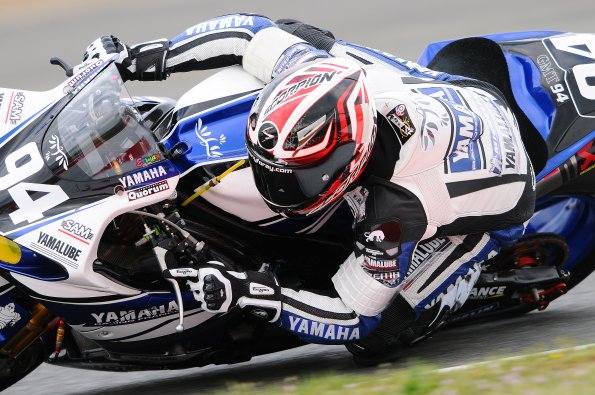 2013 01 Bol dOr 00101